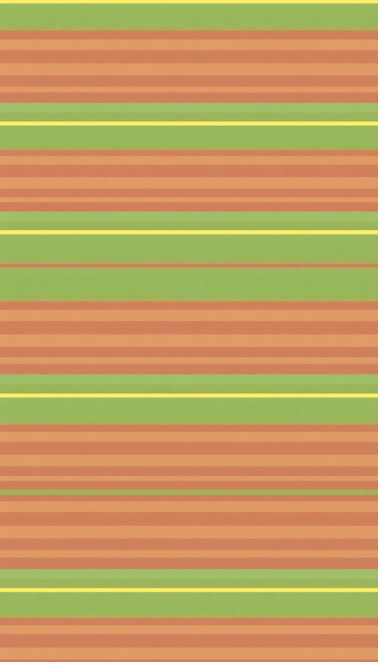 horizontal stripes